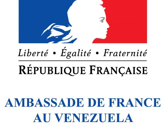 Embajada de Francia.jpg